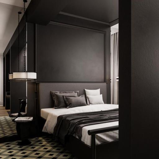Connectin Apartments Pale Dış mekan fotoğraf