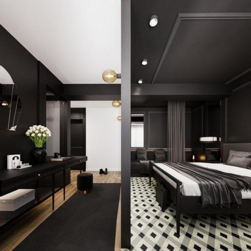 Connectin Apartments Pale Dış mekan fotoğraf
